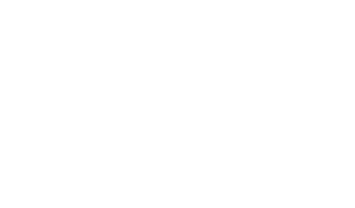 MotionPro AG