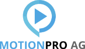 MotionPro AG