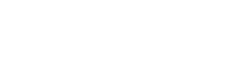 SALVAS