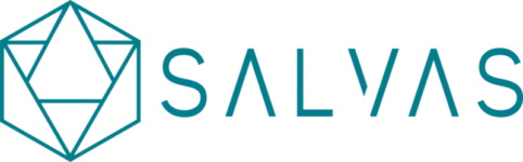 SALVAS GmbH | Virtuelle Assistenten Schweiz